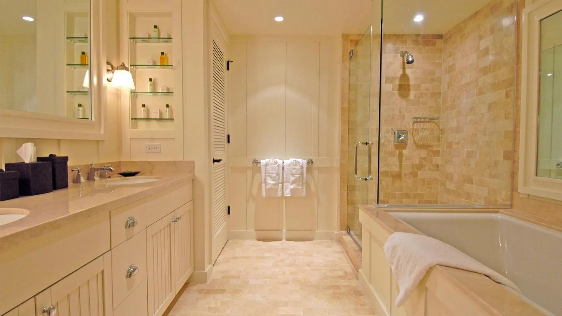 3-Bed Villa 309 At Turtle Bay Kahuku